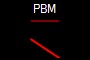 PBM